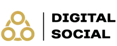 Digital Social Kenya