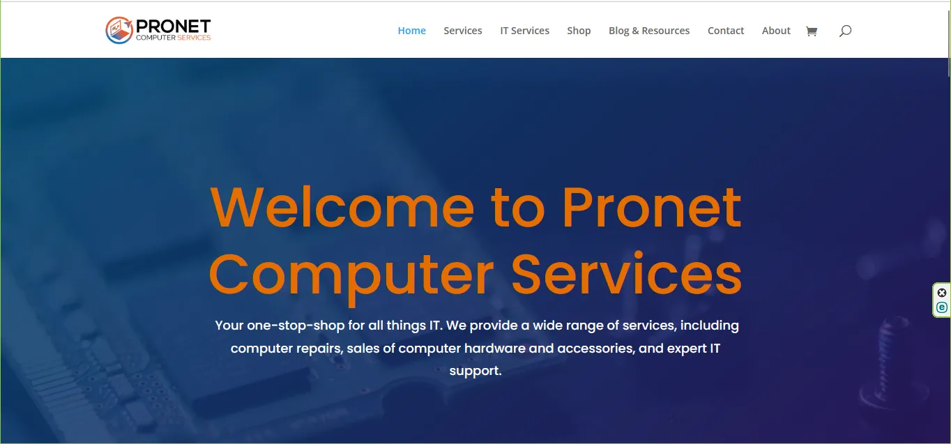 pronetcomputersupplies