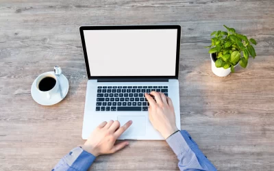 Revealing Affordable and Premium Website Development Costs in Kenya