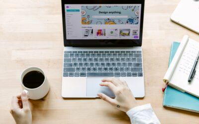 5 Tips To Improve Your Website Performance with Optimization
