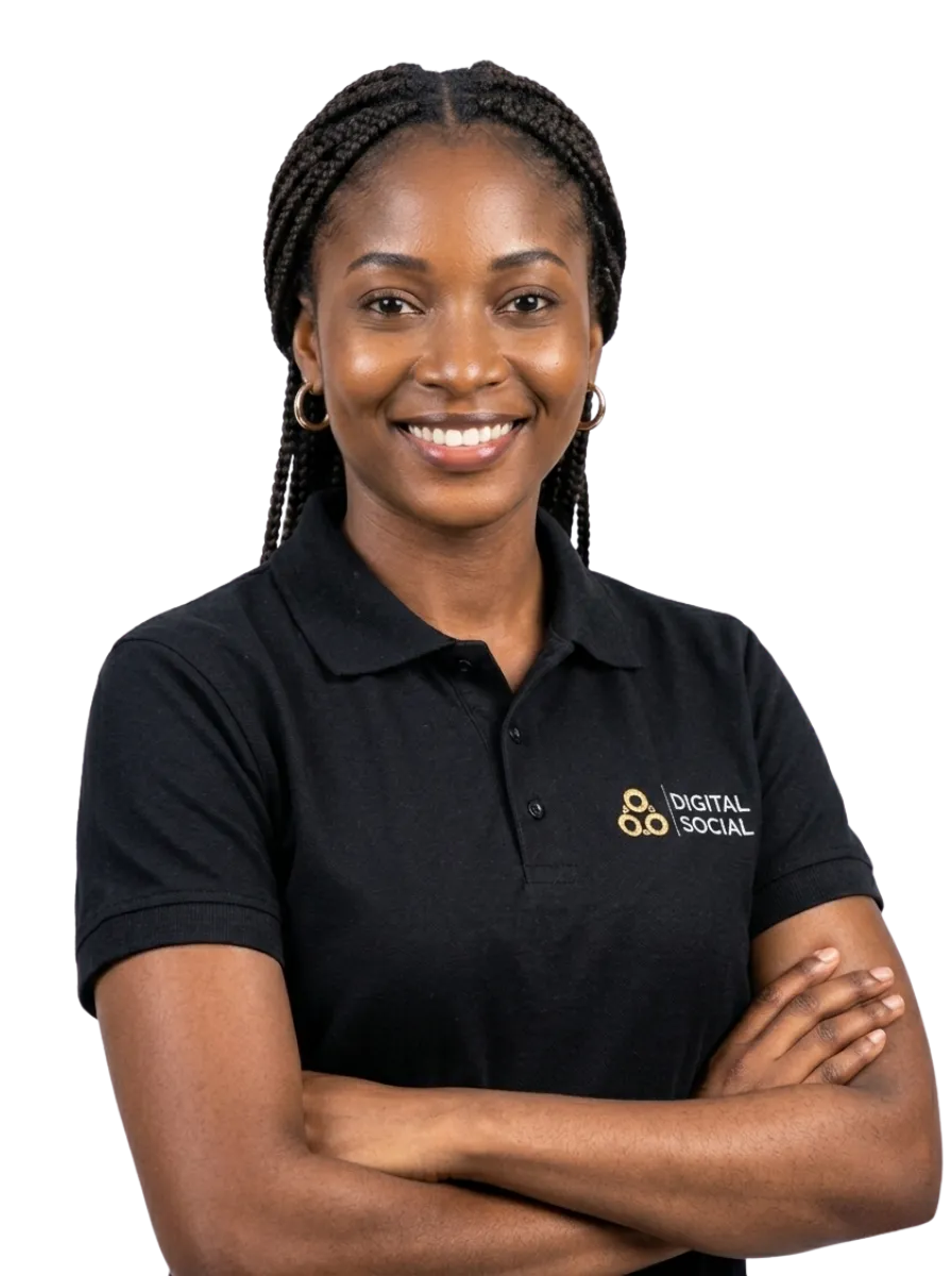 The Best Digital Marketing Agency in Kenya - Digital Social Kenya -2 The Best Digital Marketing Agency in Kenya - Digital Social Kenya -2